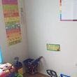 Photo #1: Very Affordable 24 hour Childcare - $45/week