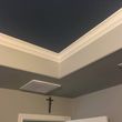 Photo #1: Professional painting at affordable prices