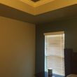 Photo #3: Professional painting at affordable prices