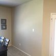Photo #6: Professional painting at affordable prices