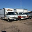 Photo #7: 2 Brothers Moving Service (18or24 ft boxtruck) $60/2man team
