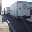 Photo #6: 2 Brothers Moving Service (18or24 ft boxtruck) $60/2man team
