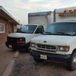 Photo #4: 2 Brothers Moving Service (18or24 ft boxtruck) $60/2man team