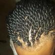 Photo #14: Women braids professional. Sew-ins (with braids) $50.00