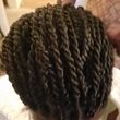 Photo #11: Women braids professional. Sew-ins (with braids) $50.00
