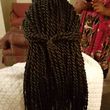 Photo #8: Women braids professional. Sew-ins (with braids) $50.00