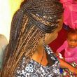 Photo #18: Hair specials! Kinky Twist, Box Braids, Micros