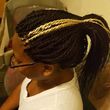 Photo #17: Hair specials! Kinky Twist, Box Braids, Micros