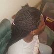 Photo #16: Hair specials! Kinky Twist, Box Braids, Micros