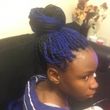 Photo #15: Hair specials! Kinky Twist, Box Braids, Micros