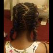 Photo #14: Hair specials! Kinky Twist, Box Braids, Micros