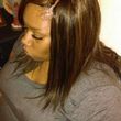 Photo #13: Hair specials! Kinky Twist, Box Braids, Micros