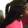 Photo #12: Hair specials! Kinky Twist, Box Braids, Micros