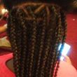 Photo #11: Hair specials! Kinky Twist, Box Braids, Micros
