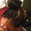 Photo #10: Hair specials! Kinky Twist, Box Braids, Micros
