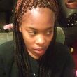 Photo #9: Hair specials! Kinky Twist, Box Braids, Micros