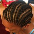Photo #8: Hair specials! Kinky Twist, Box Braids, Micros