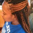 Photo #6: Hair specials! Kinky Twist, Box Braids, Micros