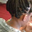 Photo #4: Hair specials! Kinky Twist, Box Braids, Micros
