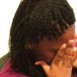 Photo #3: Hair specials! Kinky Twist, Box Braids, Micros