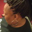 Photo #1: Hair specials! Kinky Twist, Box Braids, Micros