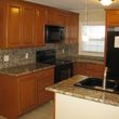 Photo #15: CONSTRUCTION / REMODEL CABINET 25 YRS EXPERIENCE FULLY EQUIPPED
