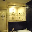 Photo #13: CONSTRUCTION / REMODEL CABINET 25 YRS EXPERIENCE FULLY EQUIPPED