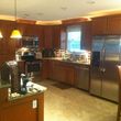 Photo #8: CONSTRUCTION / REMODEL CABINET 25 YRS EXPERIENCE FULLY EQUIPPED
