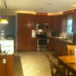 Photo #7: CONSTRUCTION / REMODEL CABINET 25 YRS EXPERIENCE FULLY EQUIPPED