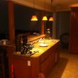 Photo #6: CONSTRUCTION / REMODEL CABINET 25 YRS EXPERIENCE FULLY EQUIPPED