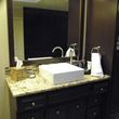 Photo #2: CONSTRUCTION / REMODEL CABINET 25 YRS EXPERIENCE FULLY EQUIPPED