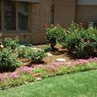 Photo #3: Land and Home Improvement -  "Keeping Lubbock Beautiful"