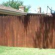 Photo #2: Land and Home Improvement -  "Keeping Lubbock Beautiful"