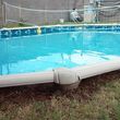 Photo #1: SWIMMING POOL CLEANER AND MAINTENANCE