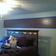 Photo #7: Sharon's Quality Painting/licensed and insured contractor