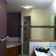 Photo #6: Sharon's Quality Painting/licensed and insured contractor