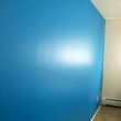 Photo #3: Sharon's Quality Painting/licensed and insured contractor