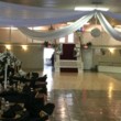 Photo #10: WHITE KNIGHTS BALLROOM (tables/chairs included)