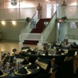 Photo #7: WHITE KNIGHTS BALLROOM (tables/chairs included)