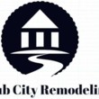 Photo #1: Hub City Remodeling