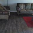 Photo #3: A-plus flooring -  laminated or wood floor