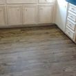 Photo #1: A-plus flooring -  laminated or wood floor