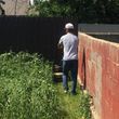 Photo #6: Redeemed Lawn Care - Hedge Trimming/Fertilizing/...