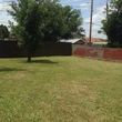 Photo #5: Redeemed Lawn Care - Hedge Trimming/Fertilizing/...
