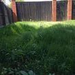 Photo #2: Redeemed Lawn Care - Hedge Trimming/Fertilizing/...