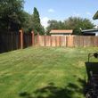 Photo #1: Redeemed Lawn Care - Hedge Trimming/Fertilizing/...