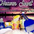 Photo #1: Heaven Scent House Cleaning Service