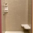 Photo #7: The Bath Pros. Bathroom remodeling