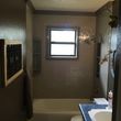 Photo #4: The Bath Pros. Bathroom remodeling
