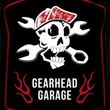 Photo #4: Gearhead Garage. Mechanic for anything big to small